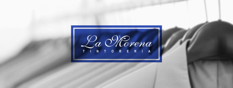 53268 tintoreria la morena matriz 768x292