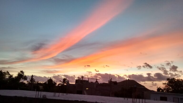 53270 tintorerias max 768x431