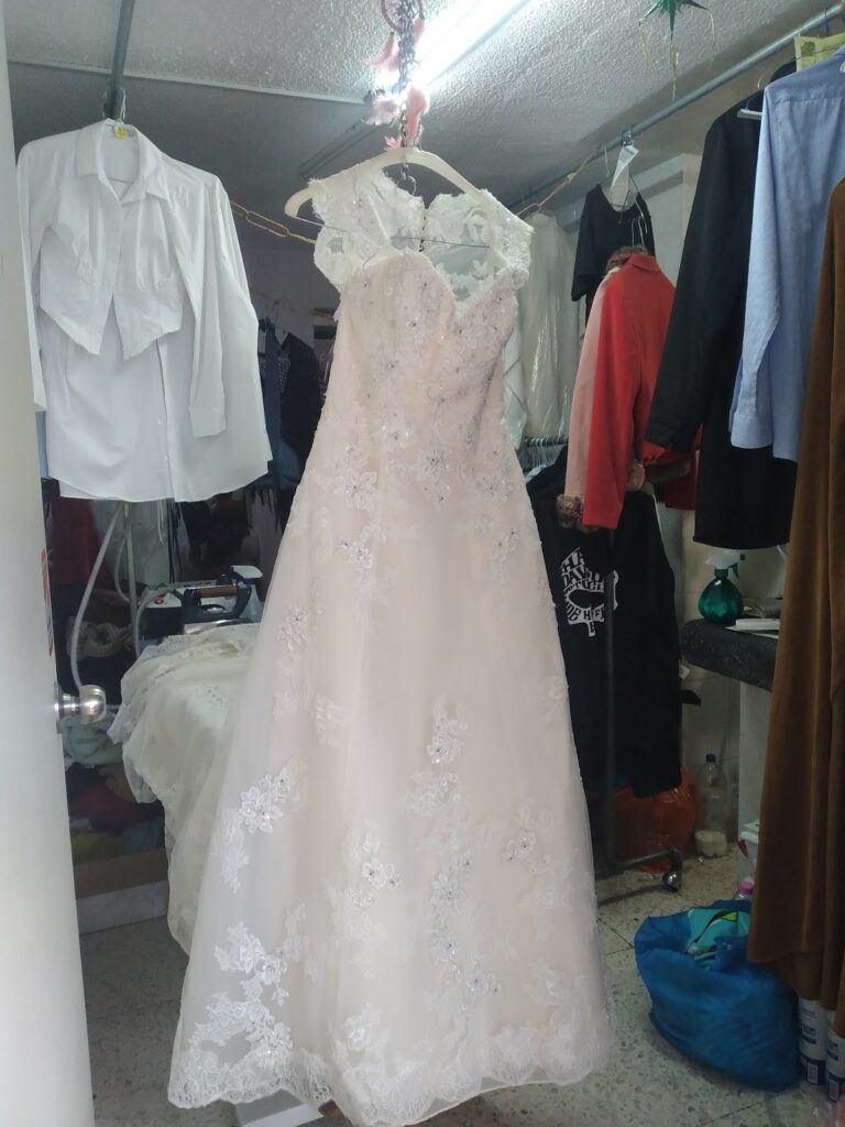 53279 tintoreria jaguar 768x1024