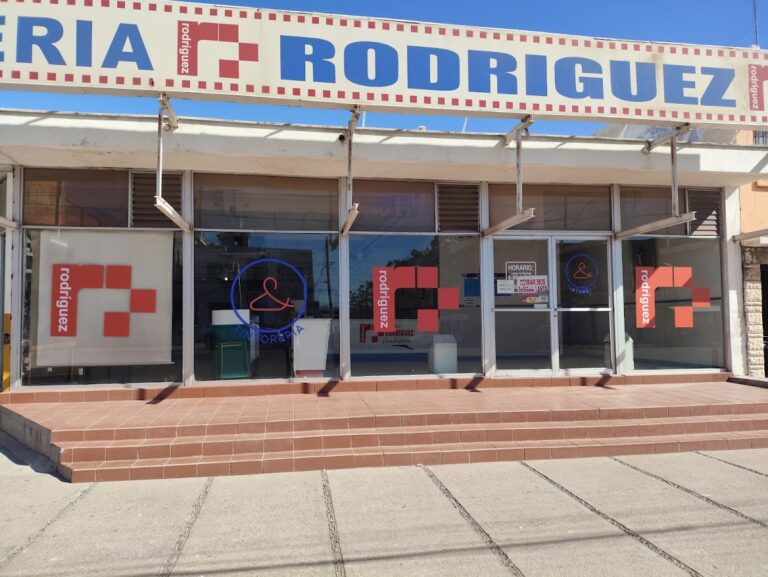 53281 dry clean tintoreria 768x577