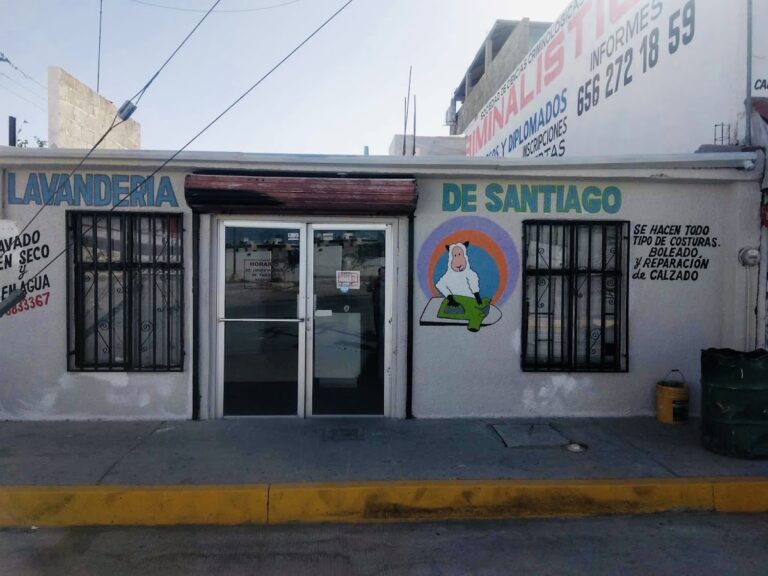 53286 tintoreria y planchaduria de santiago 768x576