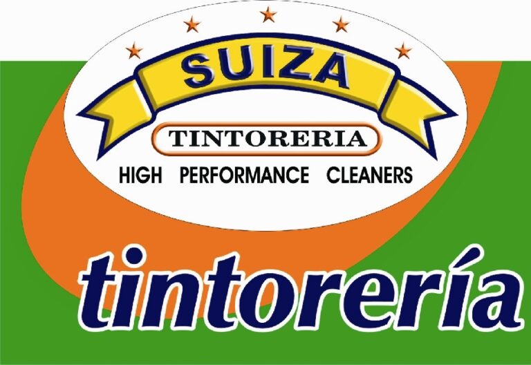 53288 la suiza tintoreria 768x528