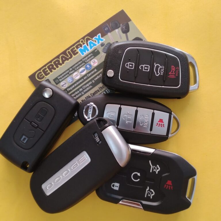 5329 cerrajeria max 768x768