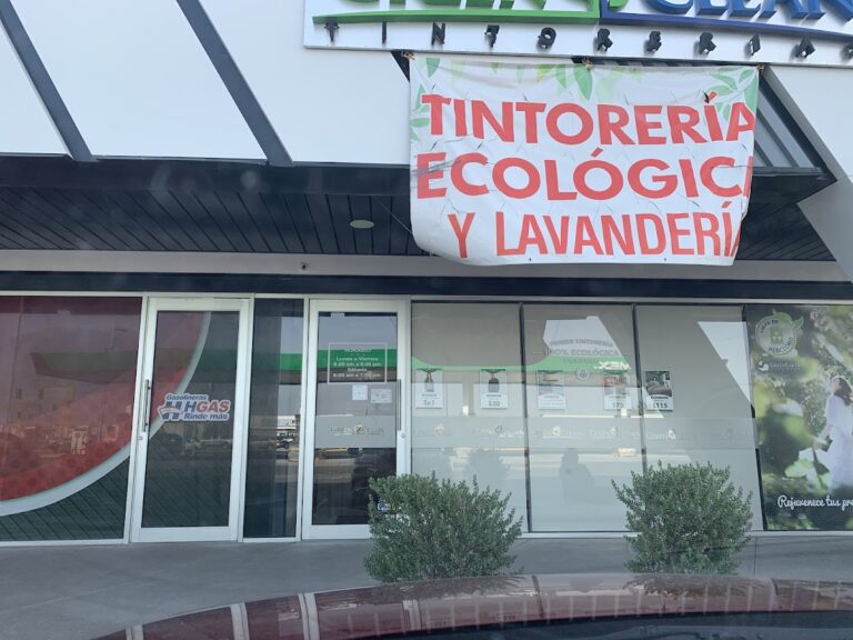 53296 green clean tintoreria 8211 lavanderia 8211 planchado 8211 lavado de vestidos de xv anos y novias 768x576