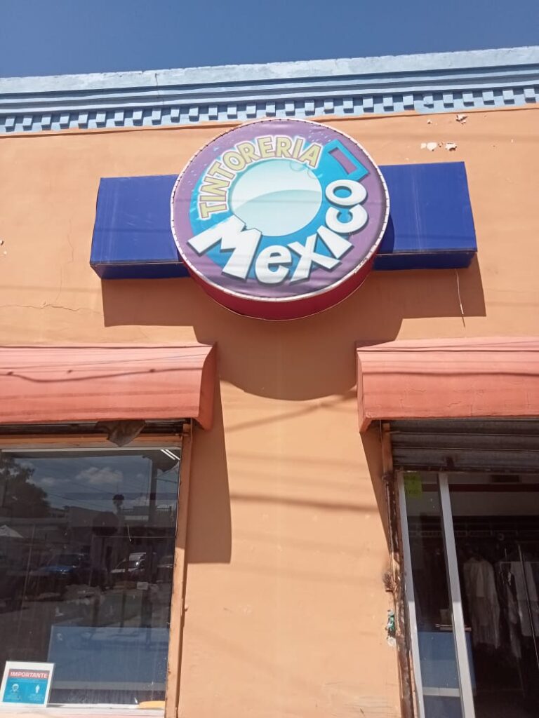 53298 tintoreria mexico 768x1024