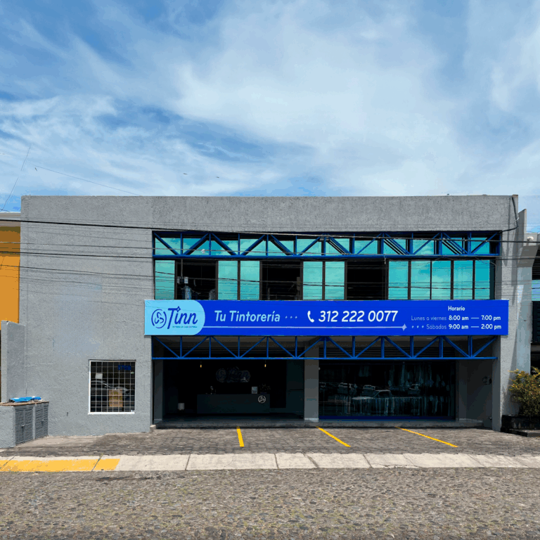 53306 tinn tu tintoreria 768x768
