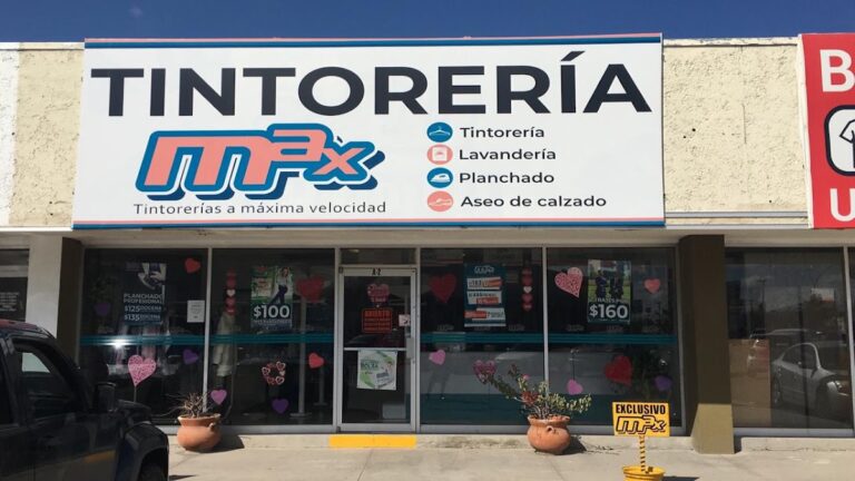 53310 tintoreria max cd. juarez ii 768x432