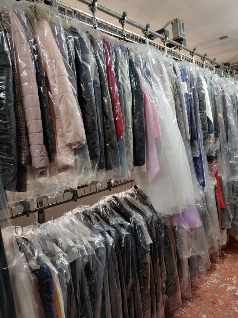 53320 lavanderia y tintoreria mexico sa de cv 768x1024