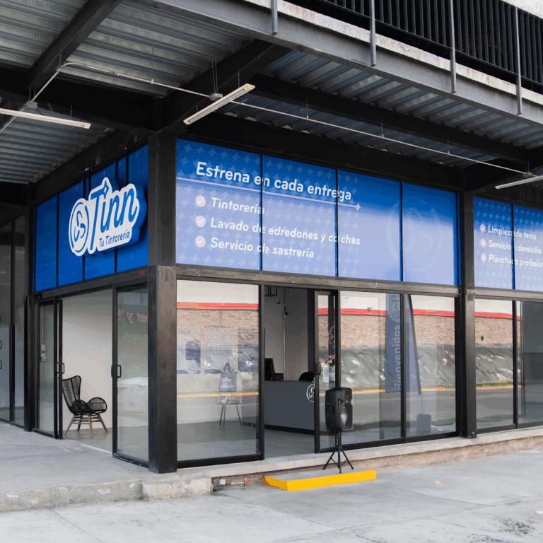 53324 tinn tu tintoreria 768x768