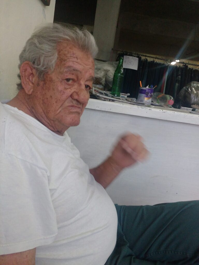 53326 tintoreria canada 768x1024