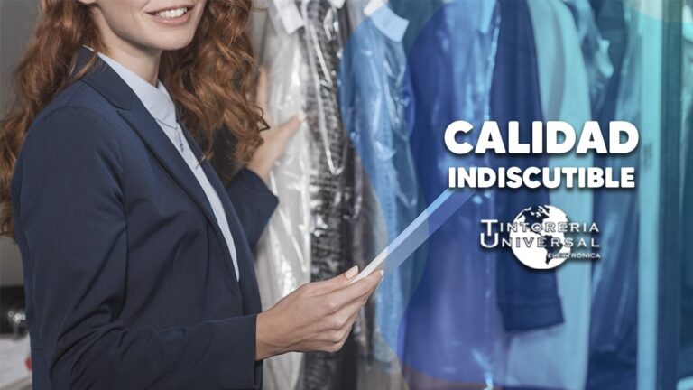 53335 tintoreria universal electronica 768x432