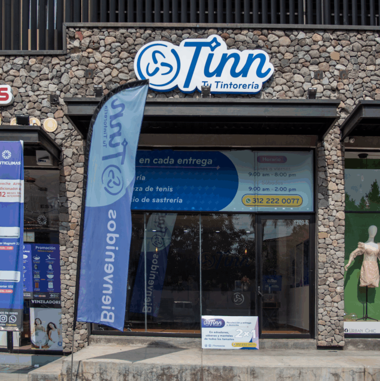 53341 tinn tu tintoreria 768x769