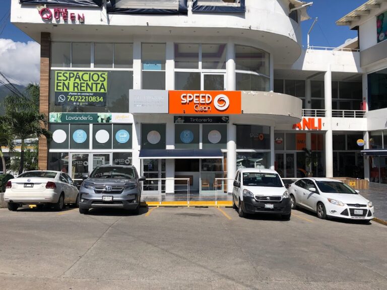 53345 speed clean alta tintoreria 768x576