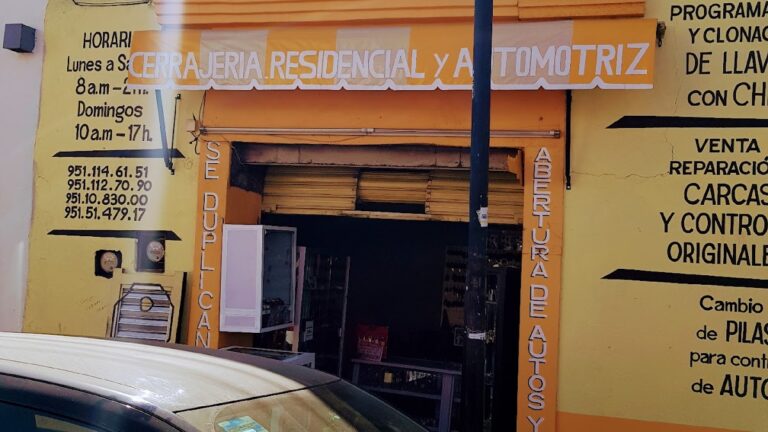 5335 cerrajeria el triunfo 768x432