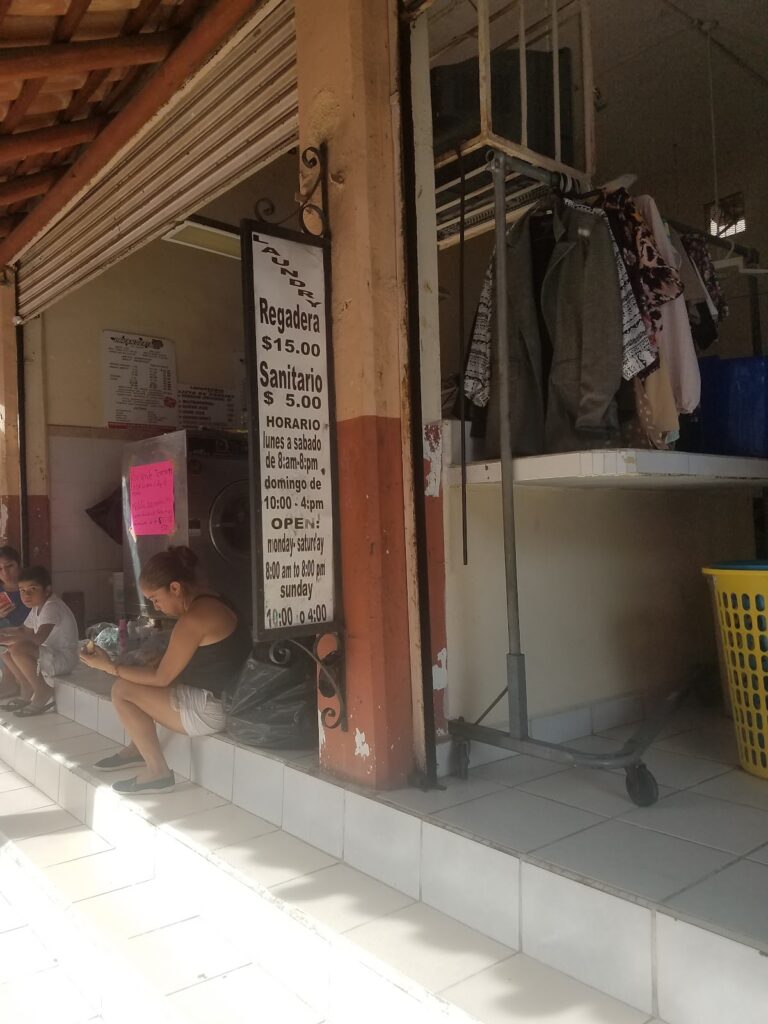 53353 lavanderia regadera 768x1024