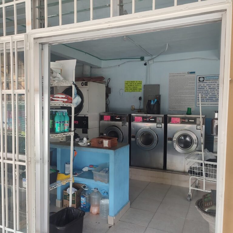 53355 lavamatic laundromat 768x768
