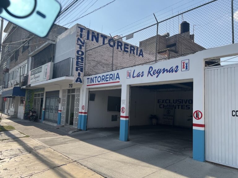 53361 tintoreria las reynas 768x576