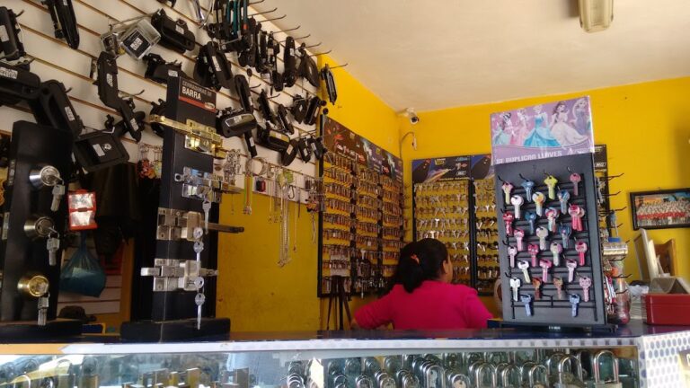 5337 cerrajeria dany 768x432