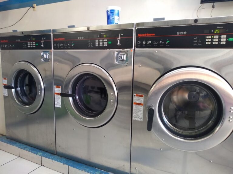 53376 lavanderia y tintoreria revolu wash 768x576