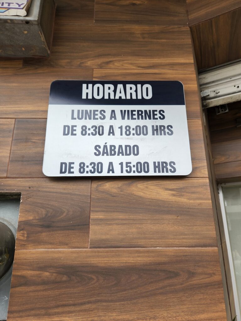 53378 servi clean 768x1024