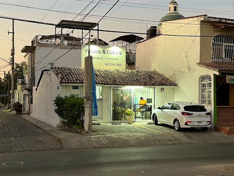 53387 whites colors 8211 lavanderia y tintoreria 768x576