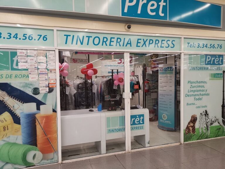 53391 pret tintoreria express 768x576