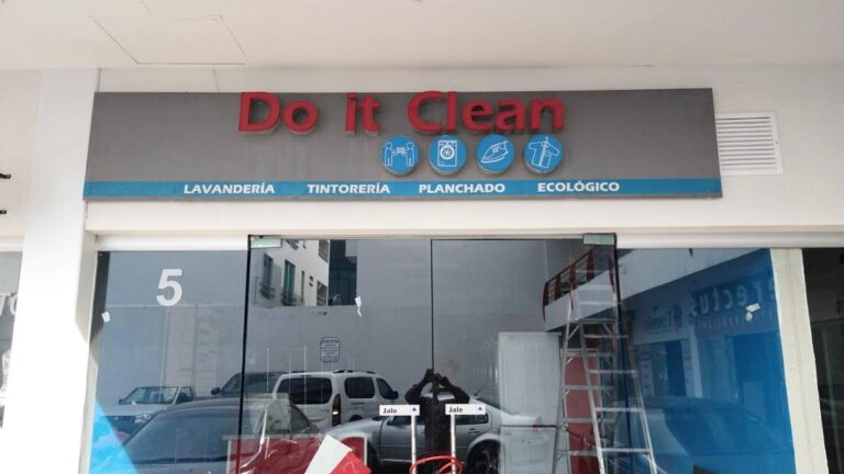 53395 lavanderia tintoreria do it clean naciones unidas 768x432