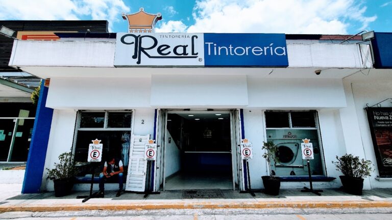 53403 tintoreria real 768x432