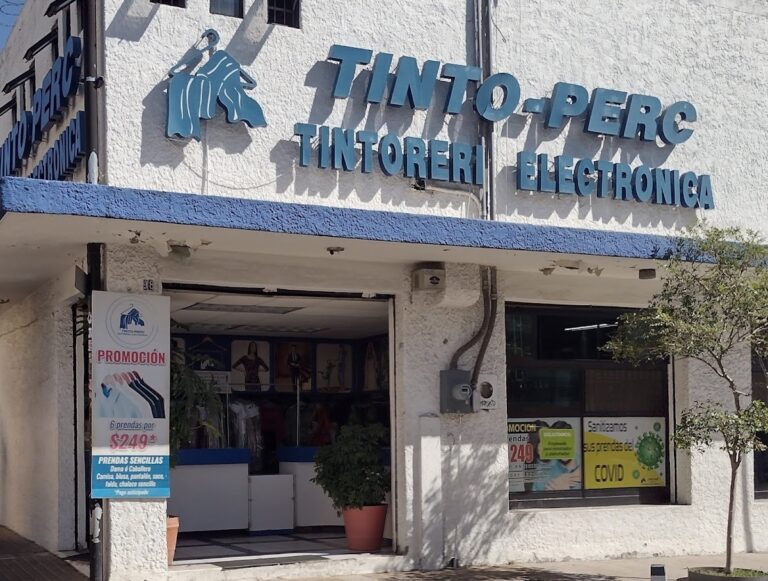 53405 tinto perc tintoreria electronica 768x581