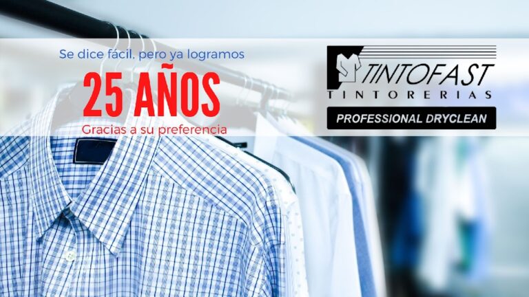 53417 tintofast tintorerias 768x432