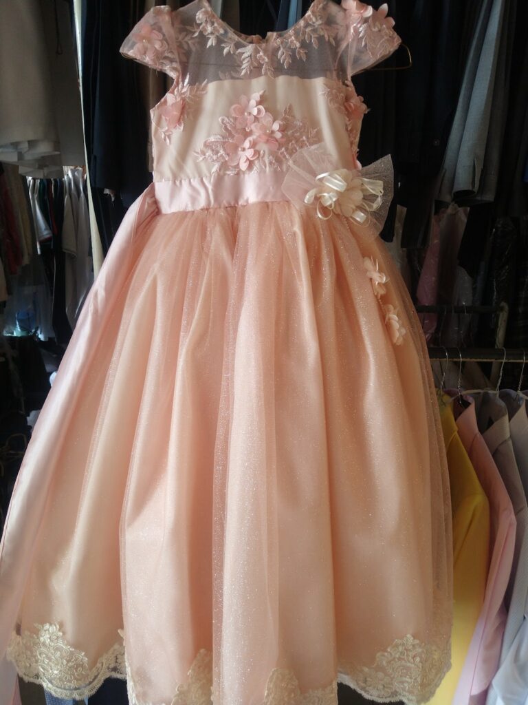 53419 tintoreria argentina 768x1024