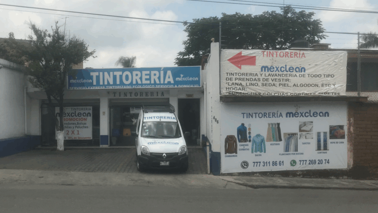 53422 tintoreria mexclean 768x433