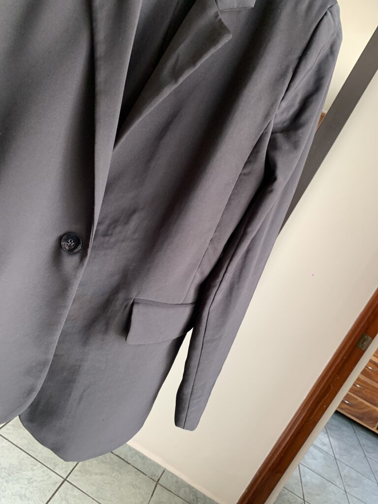 53425 lavanderia y tintoreria zacatecas 768x1024