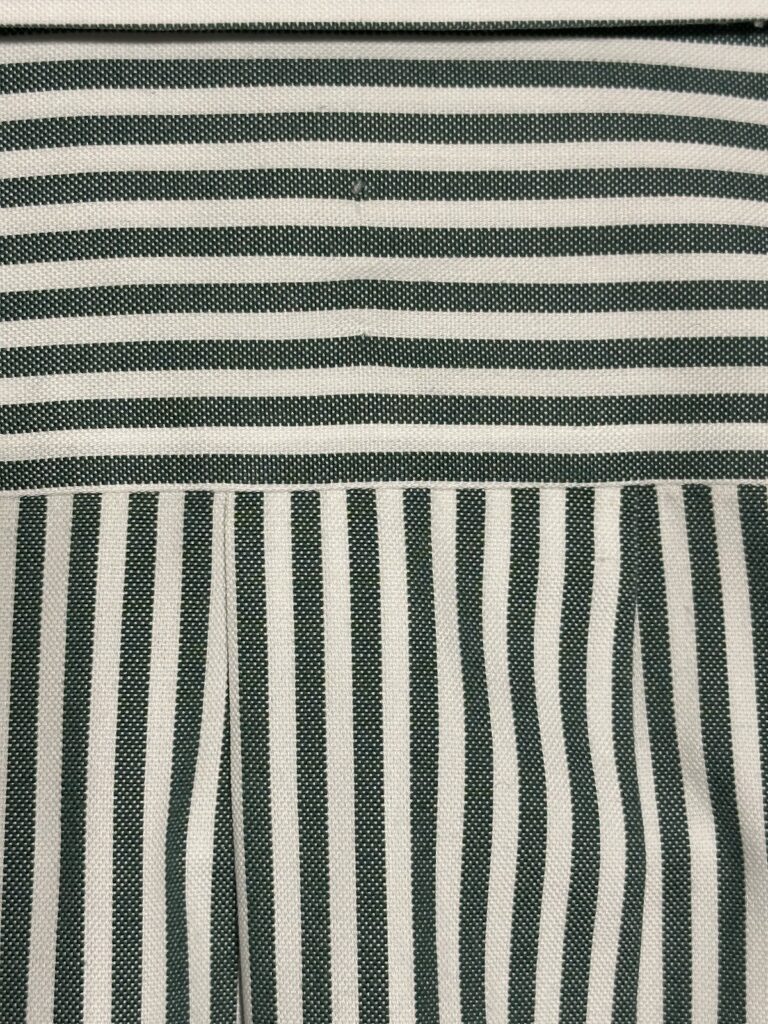 53429 5asec mexico 8211 uruapan 768x1024