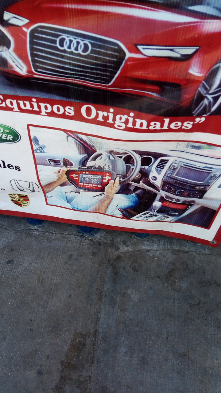 5343 cerrajeria el candado