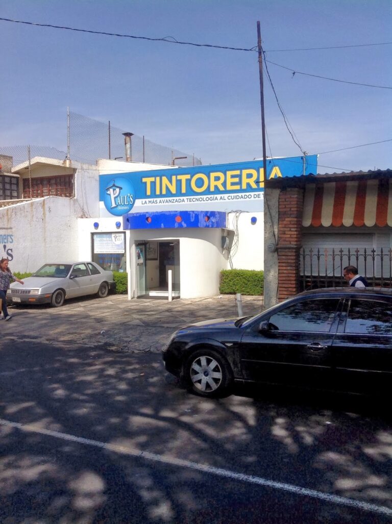 53431 tintoreria pauls cleaners 768x1028