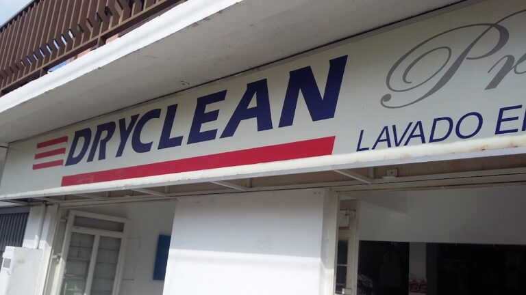 53433 dryclean usa 768x432