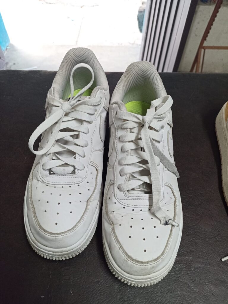 53437 tintoreria moreno 768x1023