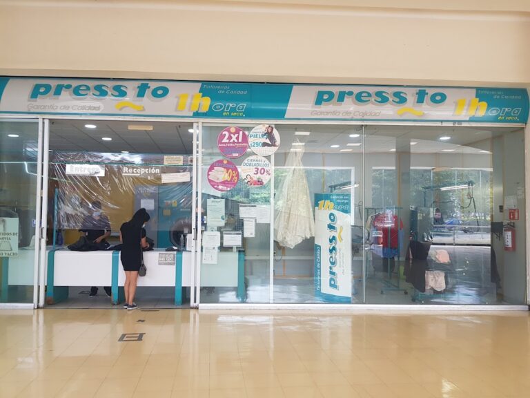 53444 tintoreria pressto cuernavaca 768x576