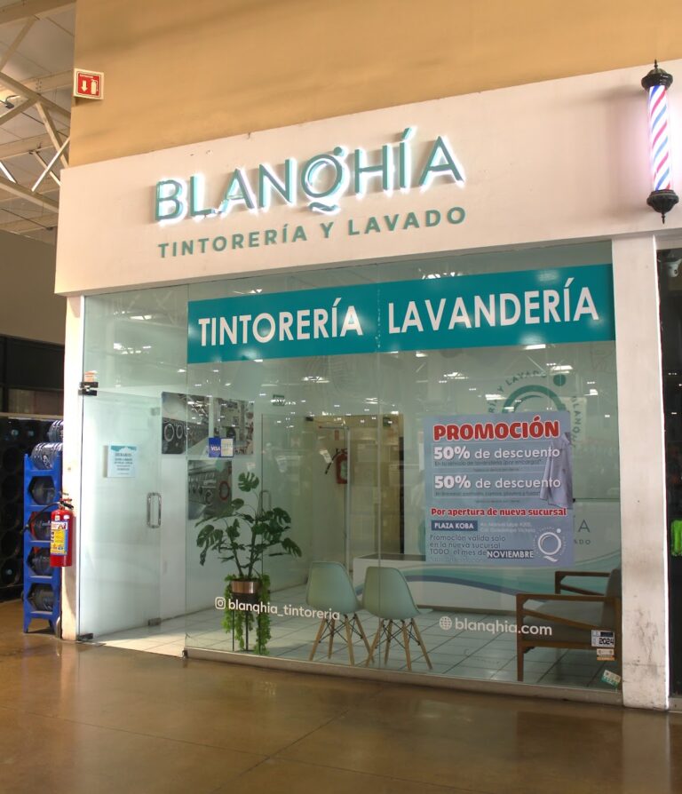 53446 blanqhia tintoreria lavanderia y planchado 8211 nuevo vallarta nuevo nayarit 768x894