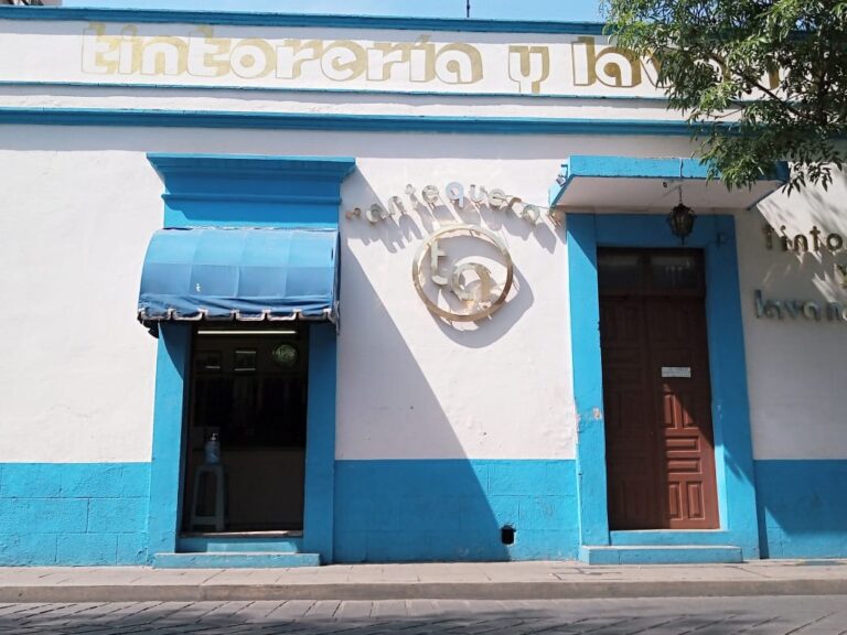 53452 antequera tintoreria y lavanderia 768x576