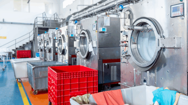 53454 on clean lavanderia industrial 768x432