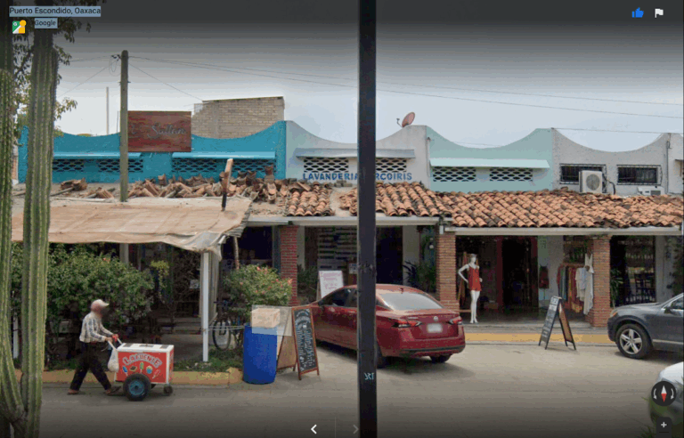 53456 lavanderia arcoiris 768x492