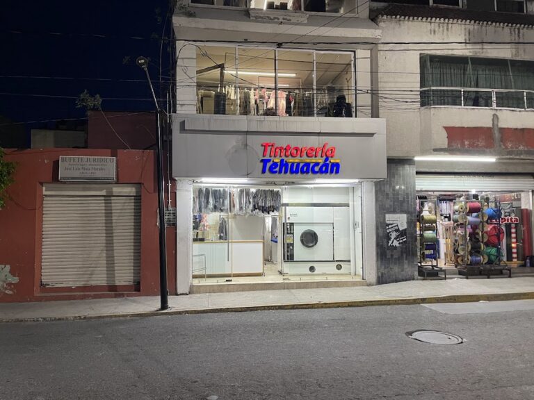 53468 tintoreria tehuacan 768x576