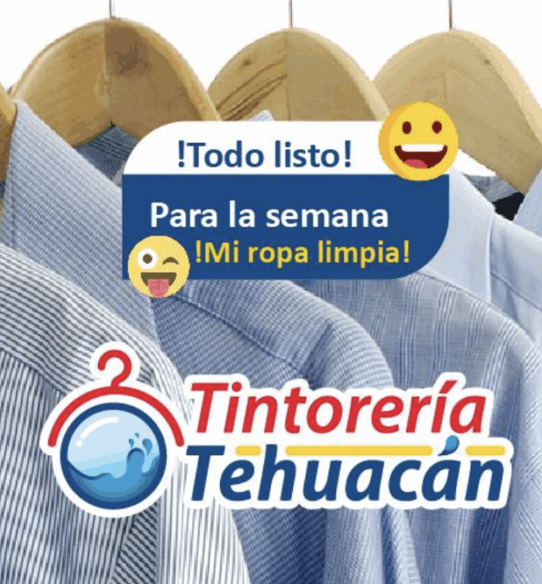 53472 tintoreria tehuacan 768x828