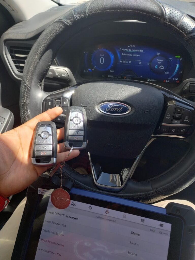 5371 cerrajeria 3 hermanos 768x1020