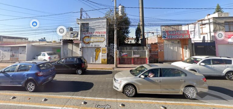 5374 cerrajeria cm 768x361