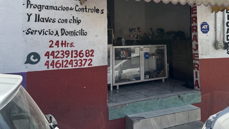 5380 cerrajero en queretaro 768x433