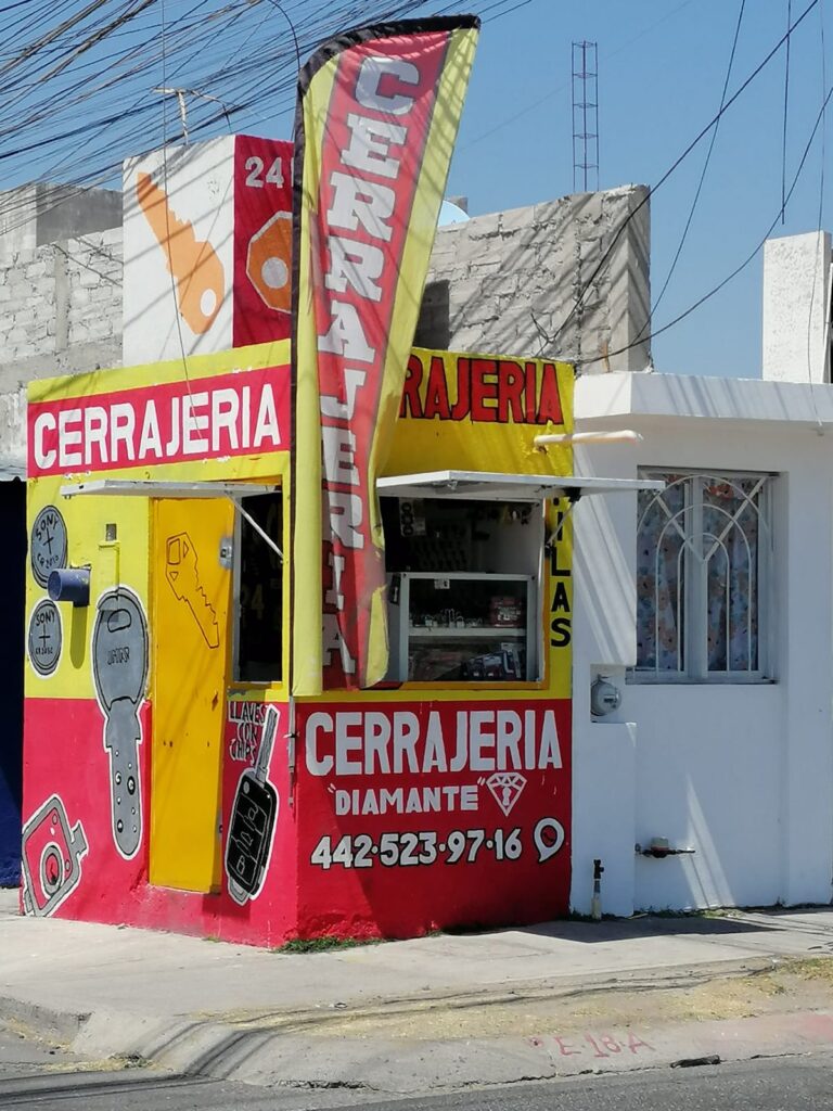 5386 cerrajeria superkeys 768x1024