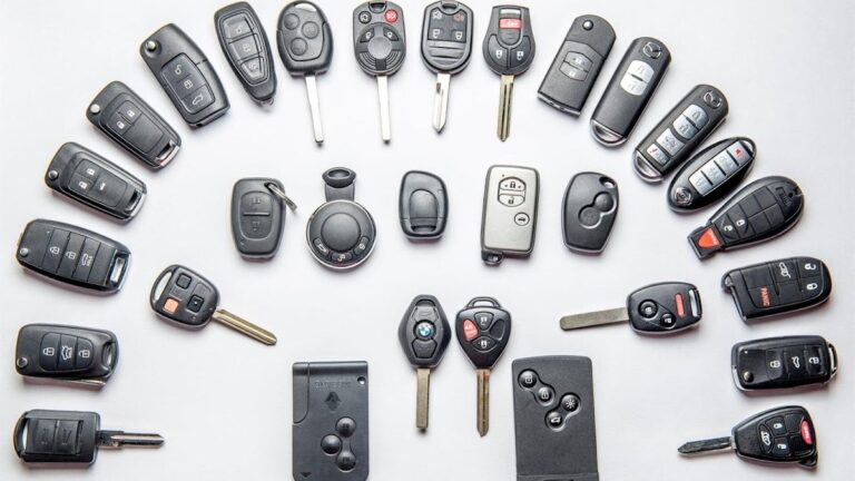 5402 cerrajeria el parian cancun 768x432